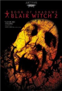Blair Witch II